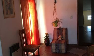 Venta de 4 Departamentos