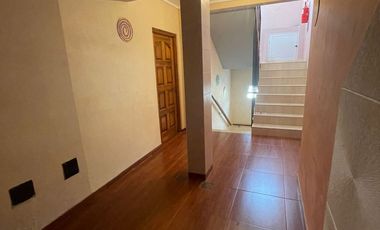 Venta de 4 Departamentos