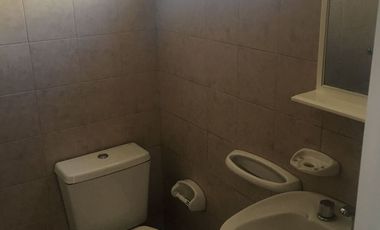 Venta de 4 Departamentos