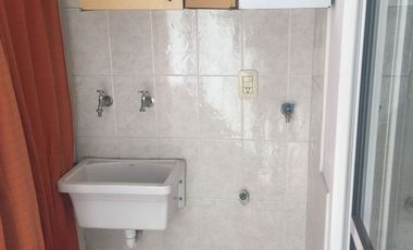 Venta de 4 Departamentos