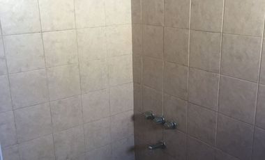 Venta de 4 Departamentos