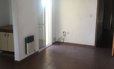 Venta de 4 Departamentos