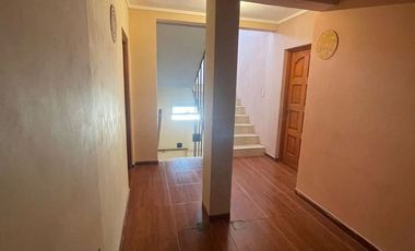 Venta de 4 Departamentos