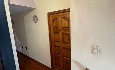 Venta de 4 Departamentos