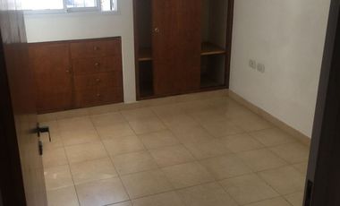 Venta de 4 Departamentos