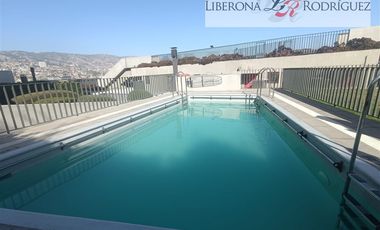 Departamento en Venta en Departamento en Cerro Barón