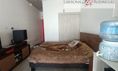 Departamento en Venta en Departamento en Cerro Barón