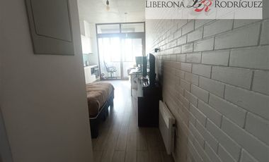 Departamento en Venta en Departamento en Cerro Barón