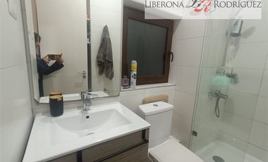 Departamento en Venta en Departamento en Cerro Barón