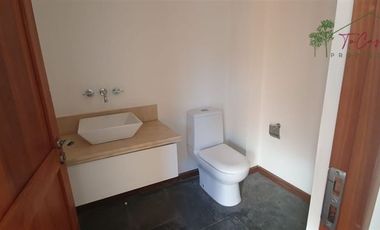 Casa en Arriendo en Camino Carampangue - Colegio Trebulco