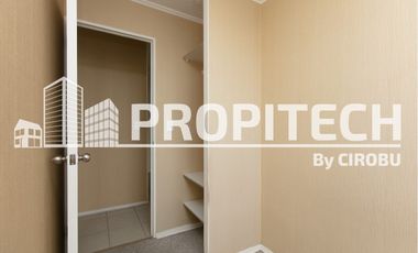 OFERTA ARRIENDO DPTO 3HA+1 BA PISO4 DEPARTAMENTAL