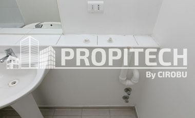 OFERTA ARRIENDO DPTO 3HA+1 BA PISO4 DEPARTAMENTAL