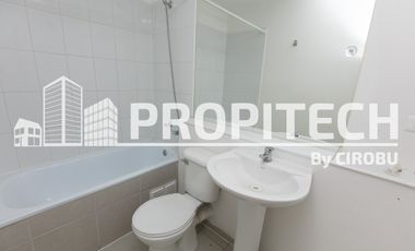 OFERTA ARRIENDO DPTO 3HA+1 BA PISO4 DEPARTAMENTAL