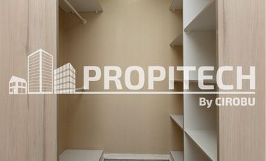OFERTA ARRIENDO DPTO 3HA+1 BA PISO4 DEPARTAMENTAL