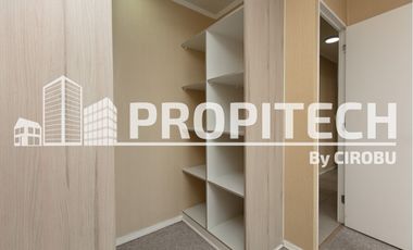 OFERTA ARRIENDO DPTO 3HA+1 BA PISO4 DEPARTAMENTAL