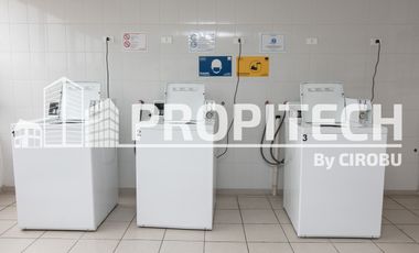 OFERTA ARRIENDO DPTO 3HA+1 BA PISO4 DEPARTAMENTAL
