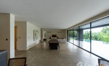 4 Bedroom Villa for sale in Kedungu, Bali