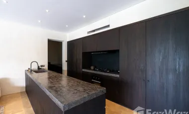 4 Bedroom Villa for sale in Kedungu, Bali