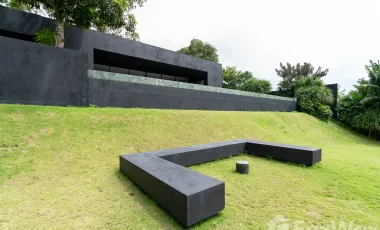 4 Bedroom Villa for sale in Kedungu, Bali