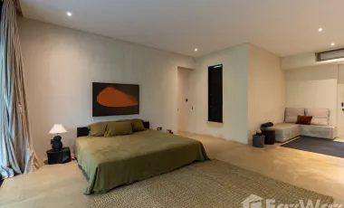 4 Bedroom Villa for sale in Kedungu, Bali