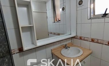 Departamento en Venta en santa clara 2930, departamento 312, torre santa laura
