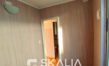 Departamento en Venta en santa clara 2930, departamento 312, torre santa laura