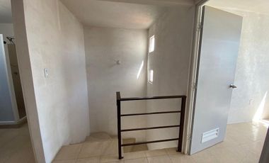 CASA EN RENTA EN VILLAS DEL SAUCE, SAN LUCAS TEPEMAJALCO, EDO DE MEXICO