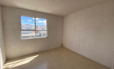 CASA EN RENTA EN VILLAS DEL SAUCE, SAN LUCAS TEPEMAJALCO, EDO DE MEXICO