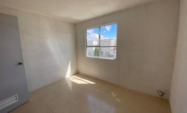 CASA EN RENTA EN VILLAS DEL SAUCE, SAN LUCAS TEPEMAJALCO, EDO DE MEXICO