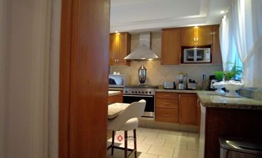 Casa de Lujo en Villa Palmas. Zona Andares