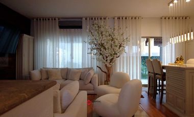 Casa de Lujo en Villa Palmas. Zona Andares