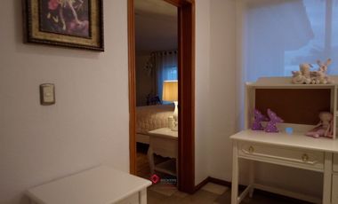 Casa de Lujo en Villa Palmas. Zona Andares