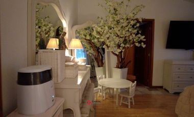 Casa de Lujo en Villa Palmas. Zona Andares