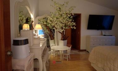 Casa de Lujo en Villa Palmas. Zona Andares