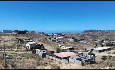 GRAN OFERTA TERRENO EN  26,500 DLLS  EN FRACC. RANCHO EL MIRADOR