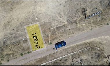 GRAN OFERTA TERRENO EN  26,500 DLLS  EN FRACC. RANCHO EL MIRADOR