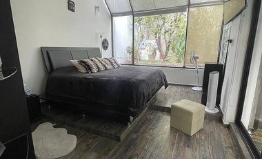 Casa en Renta en Paseos del Bosque $33,000