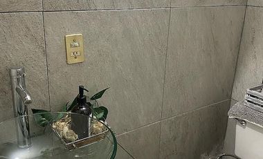 Casa en Renta en Paseos del Bosque $33,000