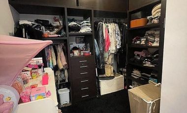 Casa en Renta en Paseos del Bosque $33,000