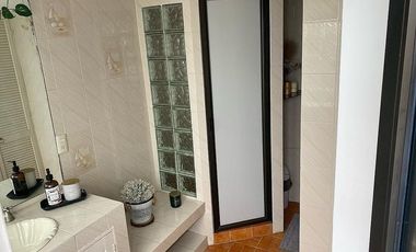 Casa en Renta en Paseos del Bosque $33,000