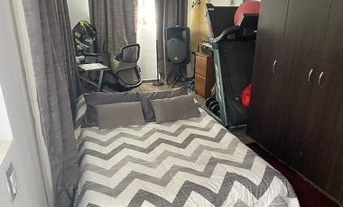 Casa en Renta en Paseos del Bosque $33,000