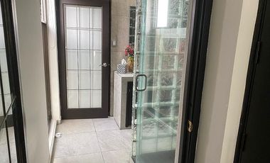 Casa en Renta en Paseos del Bosque $33,000