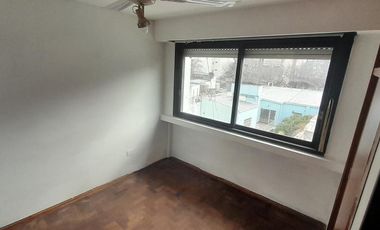 Departamento 1 dormitorio en alquiler 11 e/61 y 62 La Plata