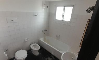 Departamento 1 dormitorio en alquiler 11 e/61 y 62 La Plata