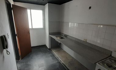 Departamento 1 dormitorio en alquiler 11 e/61 y 62 La Plata