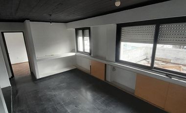 Departamento 1 dormitorio en alquiler 11 e/61 y 62 La Plata