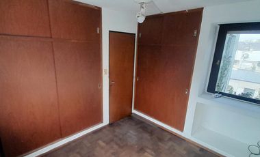 Departamento 1 dormitorio en alquiler 11 e/61 y 62 La Plata