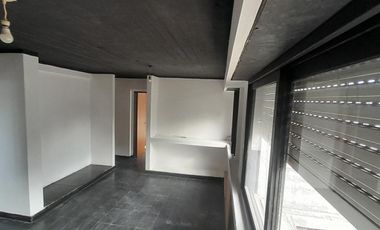 Departamento 1 dormitorio en alquiler 11 e/61 y 62 La Plata