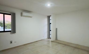 CASA EN VENTA EN BOTANICO RESIDENCIAL, CONKAL