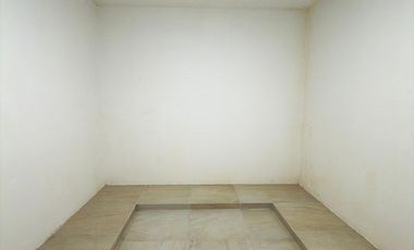 CASA EN VENTA EN BOTANICO RESIDENCIAL, CONKAL